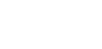 Logotipo de Aerosoles y Líquidos
