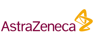 AstraZeneca