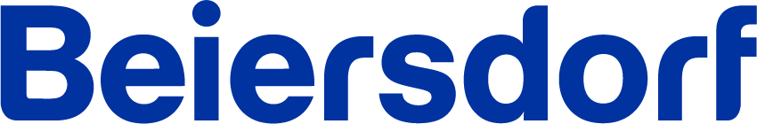 Logotipo de Beiersdorf