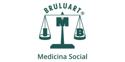Bruluart
