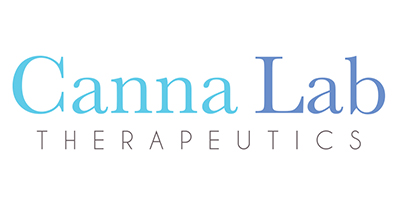 Logotipo de Cannalab