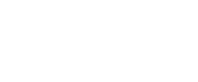 Logotipo de Compounding Wholesalers of Mexico