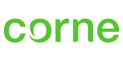 Corné