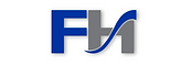 Logotipo de Farmacéutica Hispanoamericana