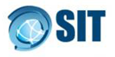 Grupo SIT