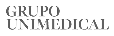 Logotipo de Grupo Unimedical