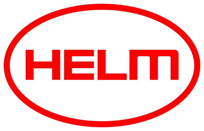 HELM
