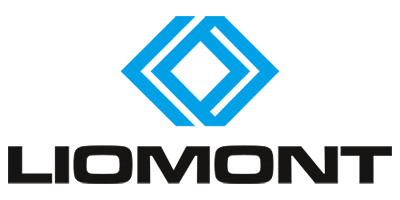 Liomont