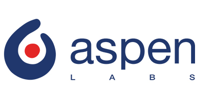 Aspen