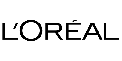 L’Oréal