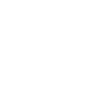 Logotipo de Medicamentos Naturales