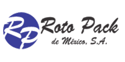 Roto Pack