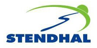 Stendhal