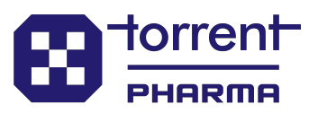 Torrent