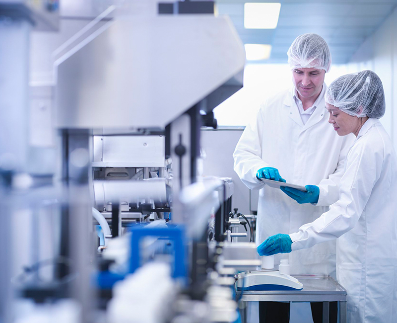 inicio-calificacion-de-equipos